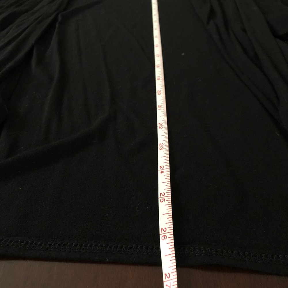 Cleo blazer - Picture 6 of 7